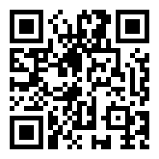 刷到《王牌对王牌》宋亚轩唱童年金曲时，我正卡在加载页面转圈圈——海外追综人的痛谁懂啊