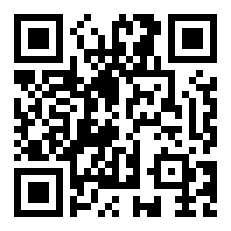 刷到VCT选手的25个ACE集锦时，我正卡在海外看剧的转圈加载中——那种热血沸腾和网络延迟的冰火两重天