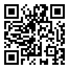 陈艾森跳水生涯圆满收官，海外华人如何突破地域限制观看全运赛事