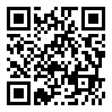 海外华人必看：3步解决爱奇艺地区限制，追剧听歌不再卡顿