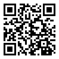 海外党福音：3招教你解锁QQ音乐新歌，再也不怕《偷偷做个梦》听不到！
