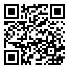 刷到首尔电竞馆的现场图，我突然懂了：海外华人的游戏时光，总卡在‘地区限制’这道坎