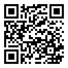 海外华人看不了WTT？3招教你解锁全球赛事直播