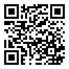 3-0横扫对手！日本小将松岛辉空晋级法兰克福8强，这些细节值得关注