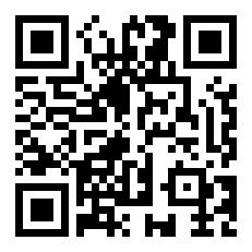 海外华人也能看！手把手教你解锁全运会开幕式直播