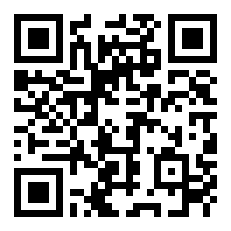 海外华人追剧遇阻？肖战直播都卡顿，这些方法帮你解决地区限制烦恼