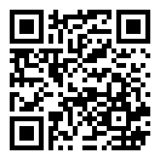 海外华人追全运必备！三步教你解决地区限制看跳水直播