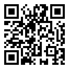 海外党福音：3招解锁QQ音乐新歌，刘宇宁《那朵花》不再错过！