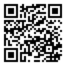 杨瀚森训练场神仙球引爆全场，地板反弹三分展现惊人天赋