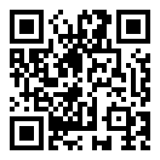 海外华人如何解决地区限制观看《现在就出发3》等国内热门综艺节目完整指南