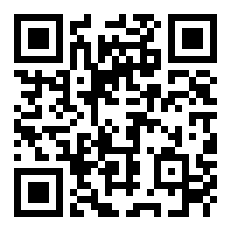 海外华人如何解除大陆影视限制？黄明昊《四喜》插曲引发追剧热潮