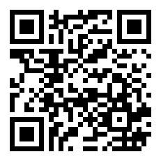 海外华人必看：轻松解除地区限制，畅享《现在就出发3》等国内热门综艺节目