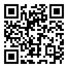海外华人如何轻松解锁国内热门影视剧与音乐，告别播放限制烦恼
