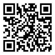 海外华人轻松解锁国内影视限制，畅享漫威新片《神奇4侠》完整版