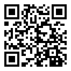 海外华人如何解除地区限制观看《四喜》等热播剧？实用教程帮你解决播放难题