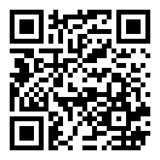 海外党福音：3招解锁十月新歌，告别地区限制的听觉盛宴！