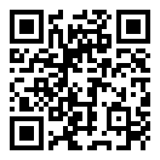 海外华人如何破解地区限制？三招教你轻松观看全运会陈芋汐跳水比赛