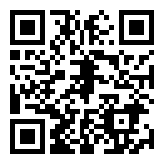 《水龙吟》罗云熙破碎感演技炸裂！海外华人如何解锁追剧新姿势？