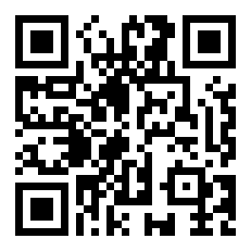 海外华人如何突破限制看全运会？3个实用方法教你轻松搞定