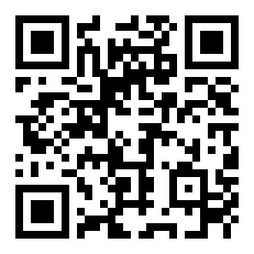 布达拉宫隐藏的悲情秘密：仓央嘉措的爱与孤独，今天中午12点揭秘！