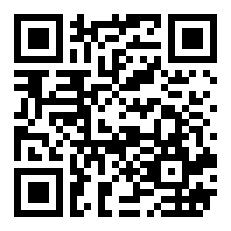 海外华人看不了国内节目？手把手教你解锁全运会直播限制