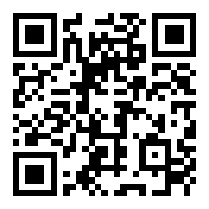 海外华人追剧新难题：破解地区限制看于谦李宗恒爆笑短剧《大爷与有爱》
