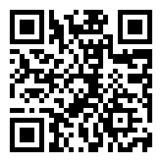 海外华人必看！三步教你解锁国内热门纪录片，布达拉宫秘境不再错过