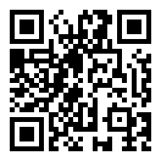 海外追剧不再愁！手把手教你解锁《水龙吟》等国内热门影视资源限制