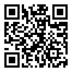 海外华人轻松解锁大陆影音限制，畅享《声鸣远扬》等热门节目全攻略