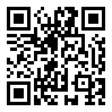 海外华人必看！《水龙吟》追剧攻略，教你如何突破地区限制看高清直播