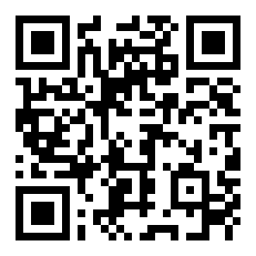 海外华人必看：3分钟学会解除爱奇艺地区限制，追剧不再卡顿！