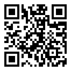 海外追剧党必看！三步教你解锁国内热门影视资源，罗云熙带你云游布达拉宫