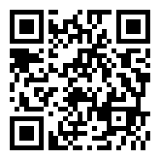 海外追剧党必看！三步教你解锁《水龙吟》等热播剧，告别卡顿黑屏烦恼