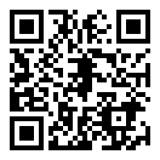 海外华人如何突破限制，轻松观看全运会陈芋汐跳水比赛？3个实用方法分享