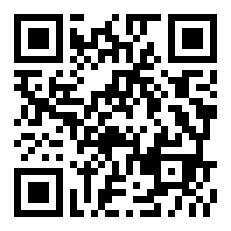 海外华人看英超被限？3招教你解锁咪咕独家赛事