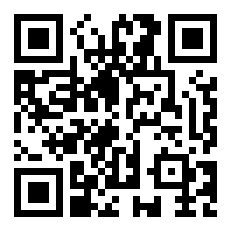 海外华人如何解除地区限制观看2025KPL总决赛？完整教程来了