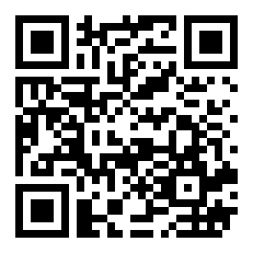 海外华人追剧困扰多？陈瑶杨仕泽甜蜜互动背后的地区限制解决方案