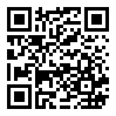 海外华人如何突破地区限制观看英雄联盟S15决赛？这些方法让你不错过精彩对决