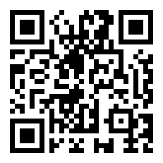 海外追英超卡顿？三步教你解锁高清直播，和名嘴一起看球