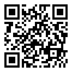 海外华人必看！轻松解锁香港全运会精彩赛事，告别地区限制烦恼