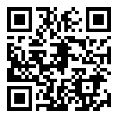 海外追剧党必看！3招教你解锁《水龙吟》等热播剧，再也不用担心地区限制