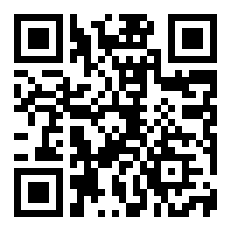 海外华人如何解锁《趣玩香港赛事周边》？3招解决地区限制烦恼