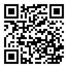 陈芋汐半决赛407C惊艳一跳获88分高分，从预赛失误到完美逆袭的秘诀