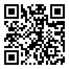 海外追星族必看：3招解决国内视频卡顿限制，轻松追周震南金发舞台
