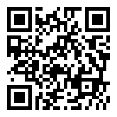 海外追剧党福利！手把手教你解锁国内影视资源限制