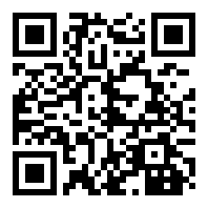 海外华人如何轻松解锁国内影音资源限制，告别播放卡顿烦恼
