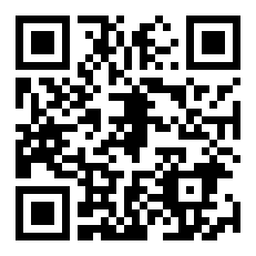 海外华人如何轻松解除地区限制，畅享国内热门影视综艺节目