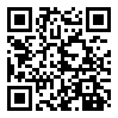 海外华人如何突破地区限制，畅享国内热门影视综艺节目