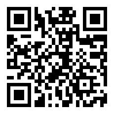 刷到Billboard榜单时我正喝咖啡，突然想起海外闺蜜的吐槽：想听新歌怎么这么难