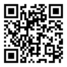 刷到海外朋友发来的战犬截图，我才发现：原来隔着太平洋打游戏，比闯毒圈还难